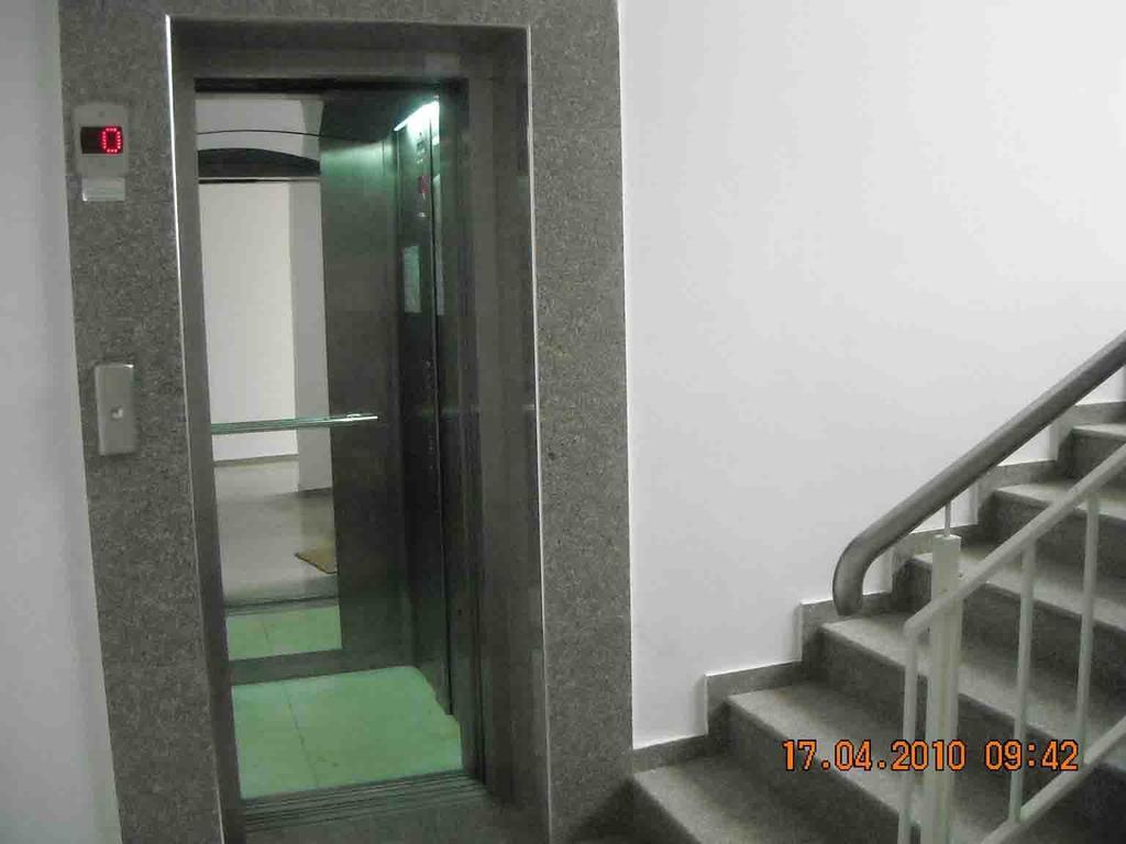 Apartamenti Zhelezovi 帕莫瑞 客房 照片